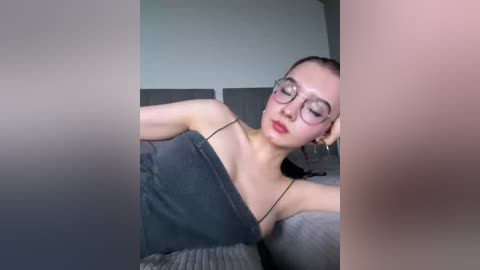 nezukoo free recording from 2026-02-04 00:35:00