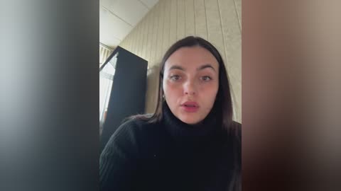 nikkysecrets free recording from 2026-02-04 07:30:00