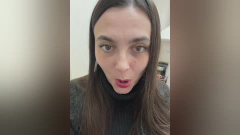 nikkysecrets free recording from 2026-02-04 07:30:00