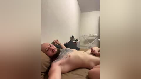 nomoneynohoney free recording from 2026-02-06 01:06:00