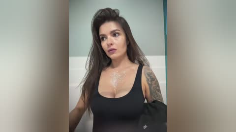 opskira free recording from 2026-02-04 00:35:00