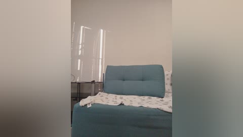 palmyra free recording from 2026-02-17 00:24:00