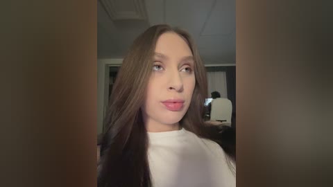 partynextnext free recording from 2026-02-06 01:06:00