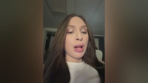 partynextnext free recording from 2026-02-06 01:06:00