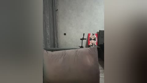 peach__alice free recording from 2026-02-06 01:06:00