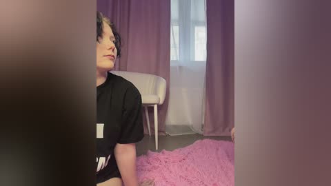 pinkypai free recording from 2026-02-04 00:35:00