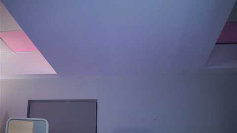 raquellevon free recording from 2026-02-07 03:12:00