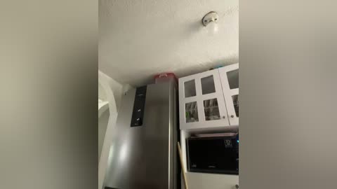 sallyeleins free recording from 2026-02-04 00:35:00