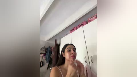 sallyeleins free recording from 2026-02-04 00:35:00