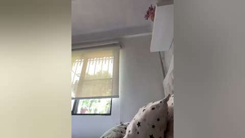 sallyeleins free recording from 2026-02-04 00:35:00