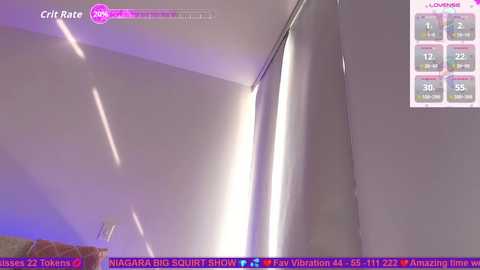 sallyeleins free recording from 2026-02-04 00:35:00