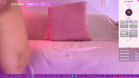 sallyeleins free recording from 