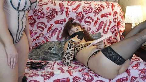 sexlove12002 free recording from 2026-02-04 02:27:00