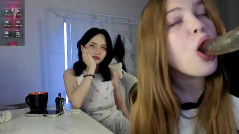 shawarmaanddoner free recording from 2026-02-12 00:16:00