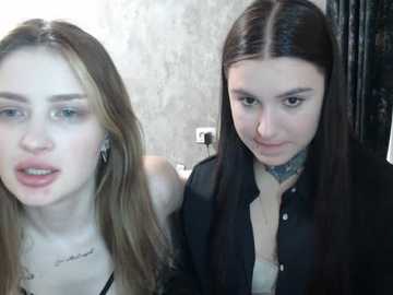 silklovers free recording from 2026-02-04 00:37:00