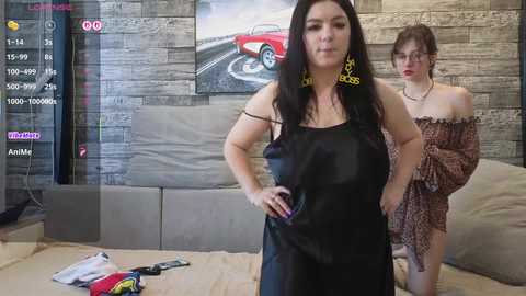 sosgirl1994 free recording from 2026-02-14 12:33:00