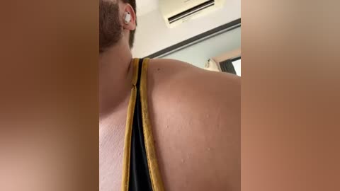 sukubb_overlord free recording from 2026-02-04 00:35:00