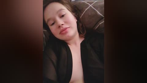 suumcuique22aa free recording from 2026-02-17 00:21:00