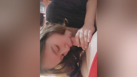 suumcuique22aa free recording from 2026-02-17 00:21:00