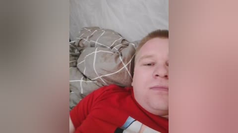 suumcuique22aa free recording from 2026-02-17 00:21:00