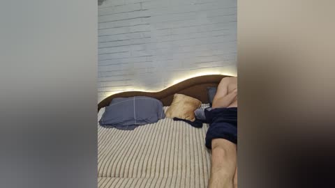 sweetcoople free recording from 2026-02-05 00:07:00