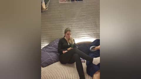 sweetcoople free recording from 2026-02-05 00:07:00