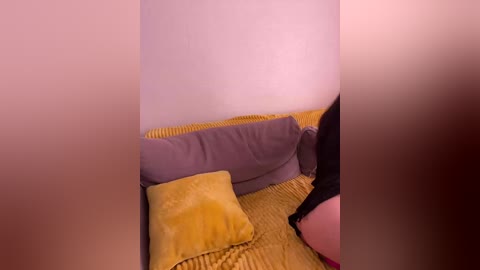 sweetlolllli free recording from 2026-02-15 00:30:00