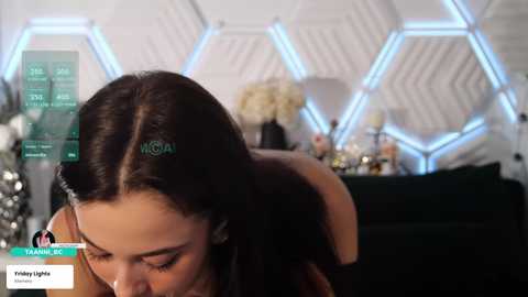 taanni free recording from 