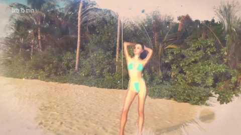 taanni free recording from 2026-02-04 00:35:00