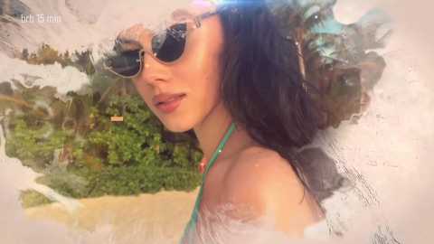 taanni free recording from 2026-02-04 00:35:00