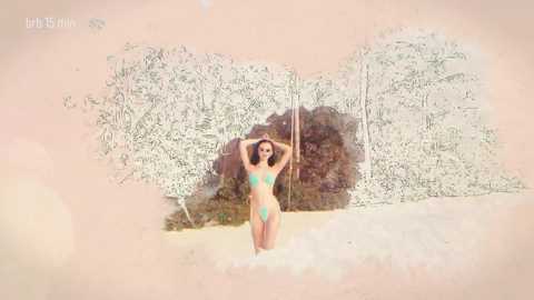 taanni free recording from 2026-02-04 00:35:00