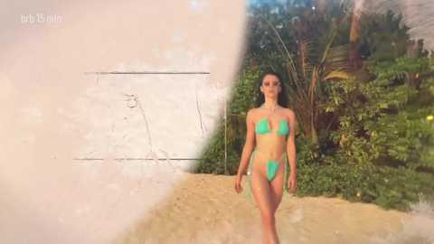 taanni free recording from 2026-02-04 07:30:00