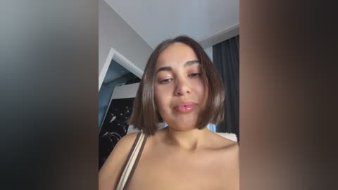 talilia free recording from 2026-02-04 00:35:00