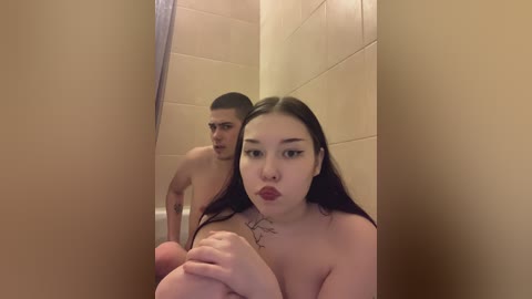 tuya2 free recording from 