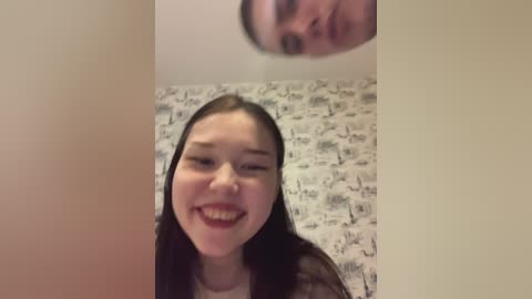 tuya2 free recording from 