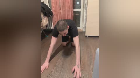 tuya2 free recording from 