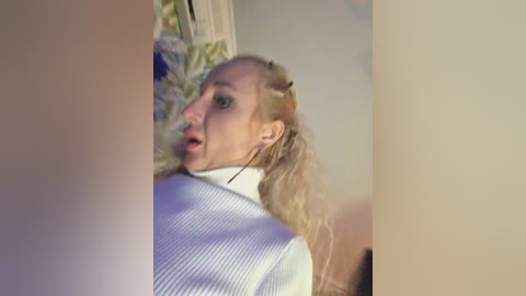 valeriah free recording from 2026-02-04 00:35:00