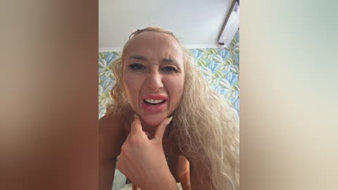 valeriah free recording from 2026-02-04 00:35:00