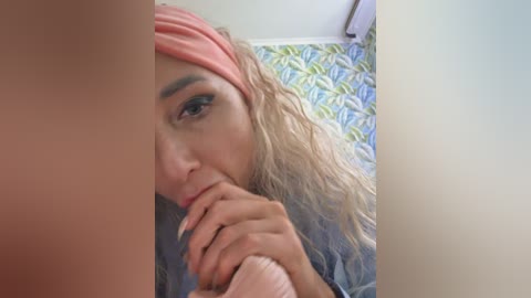 valeriah free recording from 2026-02-04 00:35:00