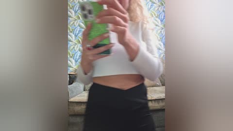 valeriah free recording from 2026-02-04 00:35:00