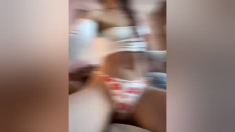 vip17coupledream free recording from 2026-02-04 00:35:00