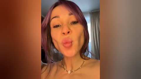 vip17coupledream free recording from 2026-02-04 00:35:00