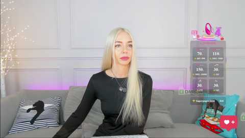 whitegirl_one free recording from 2026-02-06 01:06:00