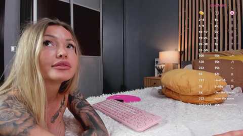 wild_angel777 free recording from 2026-02-04 00:35:00