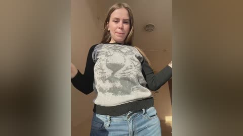 xxxxxsexxxxxx free recording from 