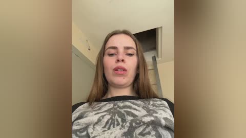 xxxxxsexxxxxx free recording from 