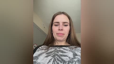 xxxxxsexxxxxx free recording from 