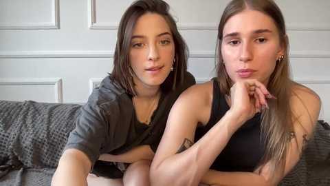 yoursweettreats free recording from 2026-02-07 00:41:00