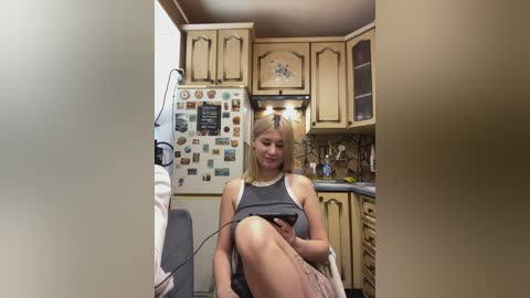 _breid_1 free recording from 2026-02-05 01:02:00