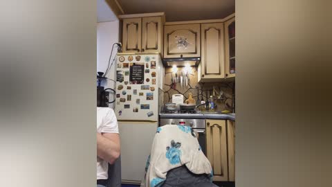 _breid_1 free recording from 